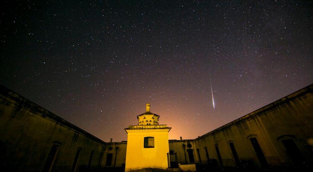 Lama Di Luna Biomasseria Montegrosso ภายนอก รูปภาพ